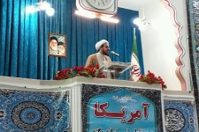 آنها که می گفتند اگر برجام بر سر سفره های مردم بیاید نان خوردن است بیایند و نتیجه آنرا ببینند/ اتحادیه اروپا در بدعهدی چیزی کمتر از آمریکا ندارد