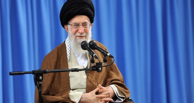 امروز «بیداری» در دنیای اسلام بوجود آمده است/ مهمترین نیاز امروز دنیای اسلام، وحدت و پیشرفت علمی است