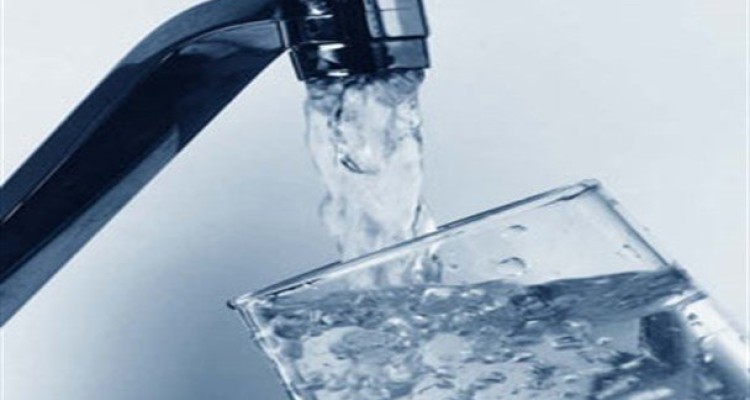 علت قطعی آب در هرسین وجود تعمیرات در سیستم پایپینگ تصفیه خانه بوده است/ تذکراتی در خصوص عدم تکرار و لزوم اطلاع رسانی داده شد