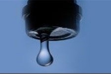 آب شهر هرسین برای چهارمین شب متوالی قطع شد/گله مندی مردم از عدم اطلاع رسانی