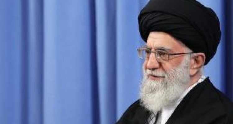 رمضان؛ قطعه‌ای از بهشت /تقوا، هدف تام و تمام رمضان