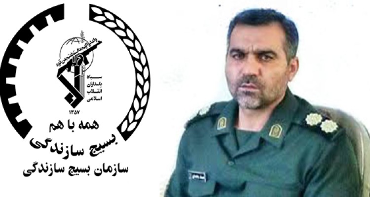 تشریح اقدامات بسیج سازندگی هرسین در عرصه های اقتصادی ، اجتماعی و فرهنگی/ اعطای سه میلیارد و دویست و پنجاه میلیون ریال تسهیلات اقتصاد مقاومتی با کارمزد 10% به متقاضیان