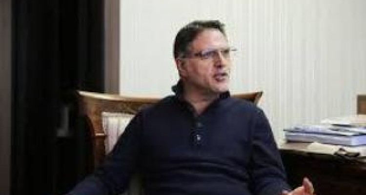 مدل اصلاح طلب ها توسعه رضاخانی است/ از خاتمی رئیس قبیله ساخته اند