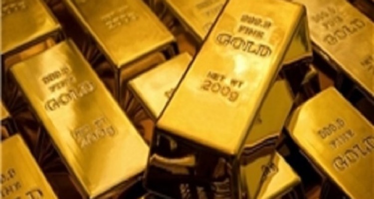 کاهش حباب نرخ سکه در کشور با تحویل سکه های پیش فروش شده به مردم/ قیمت جهانی طلا، نفت و تحولات بازار ارز اصلی ترین عوامل گرانی طلا در کشور