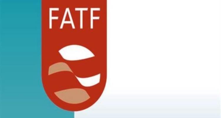 FATF نسخه نرم افزاری برای پیاده‌سازی تحریم‌ها علیه ایران است/ این لایحه شرط اروپا در جلسات غیر رسمی برای ادامه برجام بود/ FATF کاپیتولاسیون عصر حاضر است