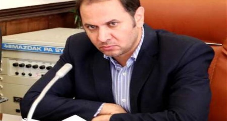 تربیت نیروی انسانی ماهر و متخصص مطابق با نیاز بازارکار ضرورت دارد