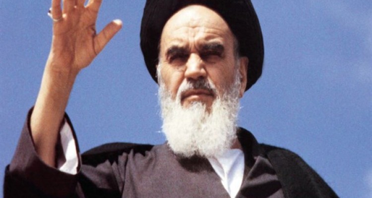 وظایف مردم و مسئولان در قبال آمریکا/ تأکید پیر جماران بر شعار "مرگ بر آمریکا" تا آخرین لحظات عمر