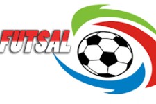 برگزاری جام رمضان و یادواره شهدای ورزشکار در هرسین/استادیوم انقلاب میزبان کلاسهای مدرسه فوتبال خواهد بود