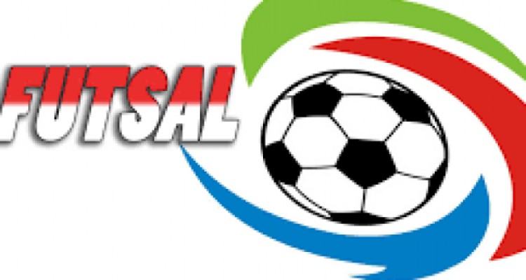 برگزاری جام رمضان و یادواره شهدای ورزشکار در هرسین/استادیوم انقلاب میزبان کلاسهای مدرسه فوتبال خواهد بود