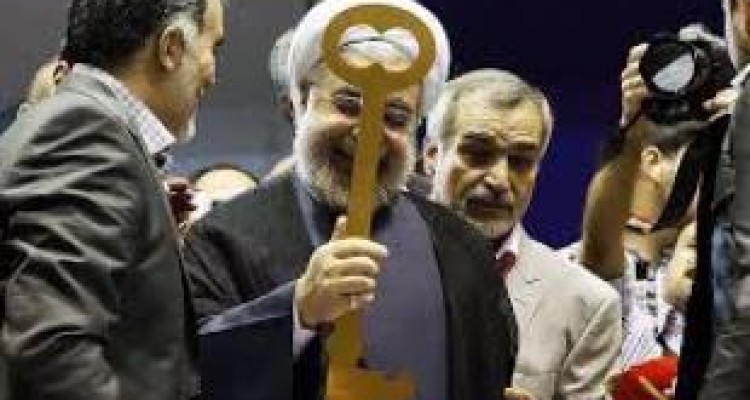 مطالبات معطل مانده‌ای که رنگ اعتراض گرفت /ردپای ناکارآمدی دولت در اعتصابات اخیر