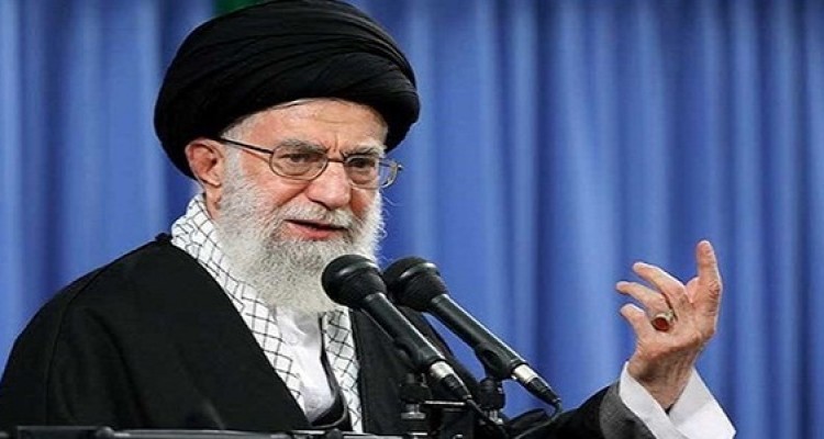 دشمن میداند که یکی بزند ده تا می خورد/ دستور به سازمان انرژی اتمی برای شروع رسیدن به 190هزار سو از فردا