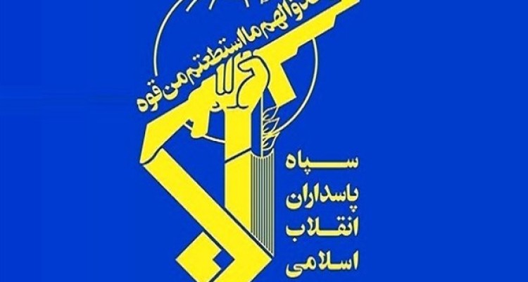 انهدام یک تیم تروریستی در منطقه مرزی اشنویه/ 7 ‌تروریست‌ کشته و زخمی شدند