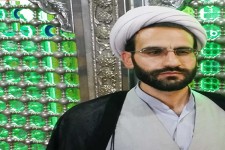 برگزاری 130محفل انس با قرآن در ماه مبارک رمضان/ اجرای 4محفل قرآنی با حضور قاریان بین المللی برای اولین بار در هرسین 