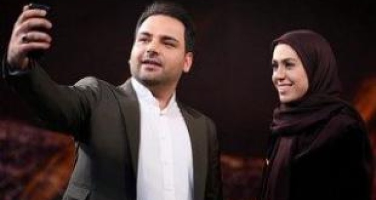 دست خانم پرحاشیه رو شد /دروغ‌پردازی‌های "یاسی اشکی" + اسناد