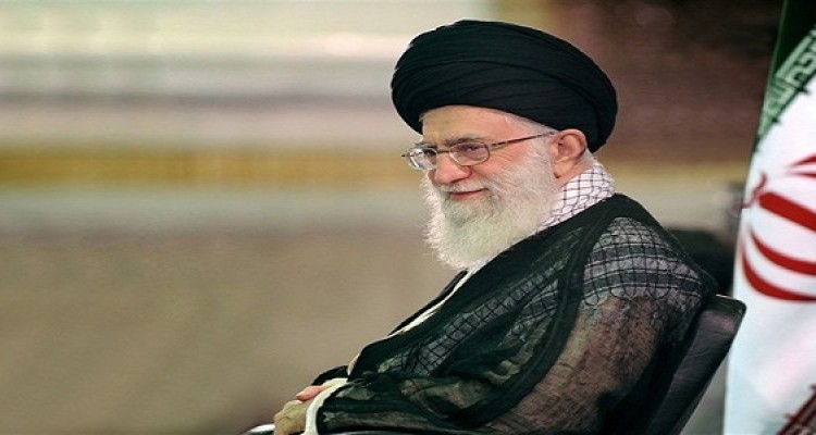 مسئولان برای حل مسائل اقتصادی تصمیم‌های قاطع بگیرند و اجرا کنند /«فشار اقتصادی»؛ توطئه اصلی امروز دشمن برای ناامید کردن مردم