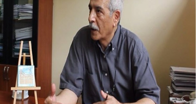 برجام، عصای موسی نبود که بتواند معجزه کند/ در مسیر اقتصاد، مسئولان انقلابی عمل نکردند/ از مرحله رکود عبور کرده و به «قفل شدن» اقتصاد رسیده‌ایم