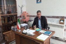 برگزاری کلاس های هنری و آموزشی در ایام  تابستان 