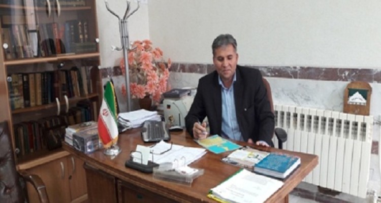 برگزاری کلاس های هنری و آموزشی در ایام  تابستان 