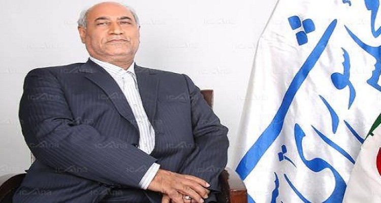 شرط معافیت ۲۰ ساله مالیاتی مناطق آزاد تجاری