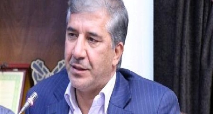 2 وزارتخانه دولت 1400 قرارداد واردات بسته اند/ تخلف آشکار دولت در اجرای قانون و سیاست های اقتصاد مقاومتی