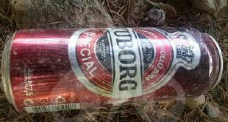 مصرف مشروبات الکلی در دانشگاه رازی! /تهاجم فرهنگی زیر پوست فرهنگی‌ترین نهاد