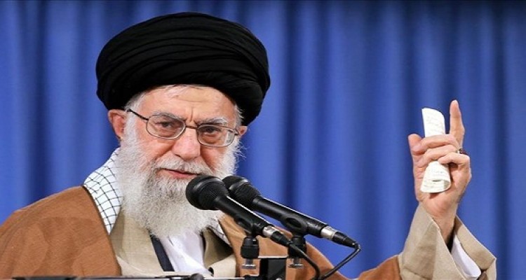 هیچ لزومی ندارد معاهداتی که نمی‌دانیم به کجا ختم می‌شود قبول کنیم/ نگاه مجلس نباید مأیوسانه باشد