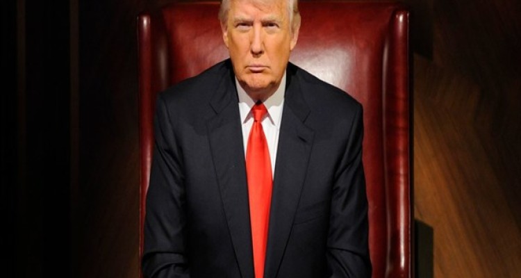 دیکته رئیس‌جمهور آمریکا برای مطرودان سیاسی ایران/ «پسران نیویورکی» نقشه‌های ترامپ را پیاده می‌کنند/ امضاکنندگان خواسته خود را به عنوان خواسته مردم جا زده‌اند