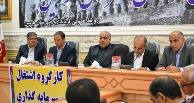 بازوند: وضعیت بهبود کسب و کار ما مناسب نیست / شاه آبادی: آنچه که در حوزه اجرا با آن مشکل داریم بحث بانک ها هستند