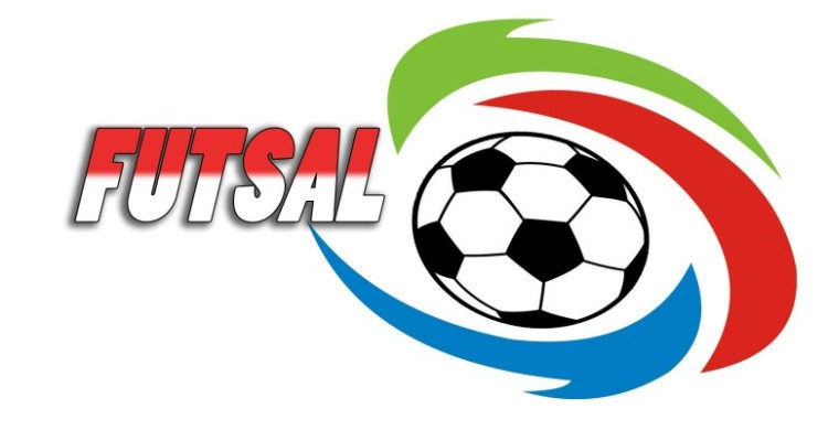 دعوت 2 بانوی فوتبالیست هرسینی دیگر به اردوی تیم ملی زیر 16 سال/جمع ملی پوشان هرسینی به 3 نفر رسید.