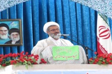 دیگر باید چه اتفاقی بیفتد که دولت و مجلس از خواب بیدار شوند/ تنها راه حل مشکلات برگشتن به اقتصاد مقاومتی و نگاه به داخل است