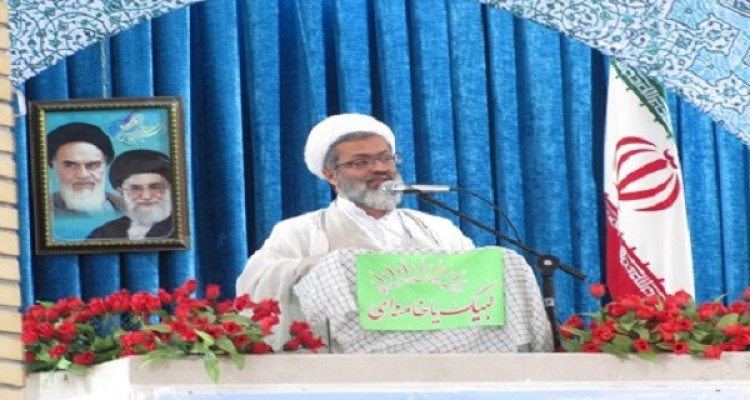 ما در اقتصاد کشور بن بست نداریم باید به مردم امید داده شود /متأسفانه احساس می شود دولت هنوز در خواب است