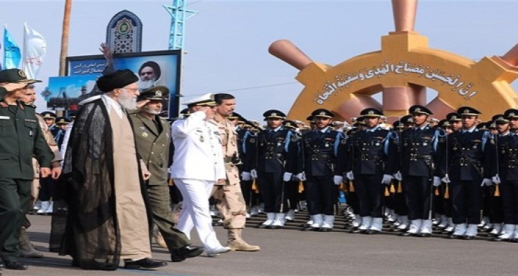 اگر ملتی از اخم استکبار جا نخورد، ابرقدرت‌ها را به عقب‌نشینی وادار خواهد کرد/ تلاش دشمنان در فضای مجازی و دیگر عرصه ها مأیوسانه است