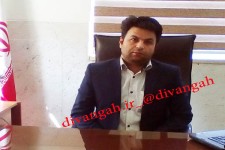 هر تخصصی از جوشکاری اگر لازم باشد آموزش داده می شود/راه اندازی سه کارگاه جدید در هرسین