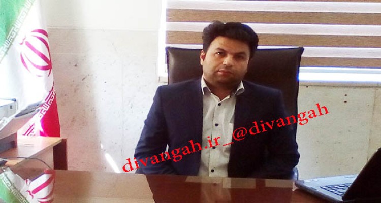 هر تخصصی از جوشکاری اگر لازم باشد آموزش داده می شود/راه اندازی سه کارگاه جدید در هرسین