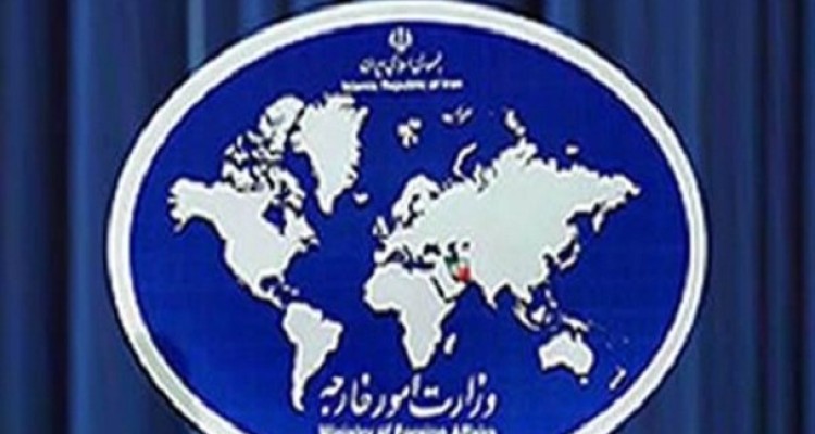 غفلت دولت از تعاملات تجاری-سیاسی با 2 غول اقتصادی قاره کهن/ ایران همچنان در چین و هند سفیر ندارد!