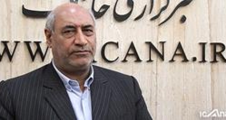 نوع سرمایه گذاری مانع تولید است نه معافیت مالیاتی