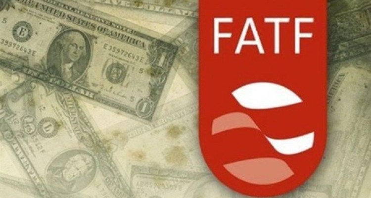 دولت بدون مجوز مجلس اجرای خواسته‌های FATF را آغاز کرد