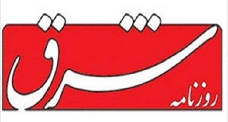 تشکیل پرونده قضایی برای رئیس اتحادیه هتلداران مشهد ومدیر مسئول روزنامه شهروند/ رسانه های شایعه ساز احضار شدند