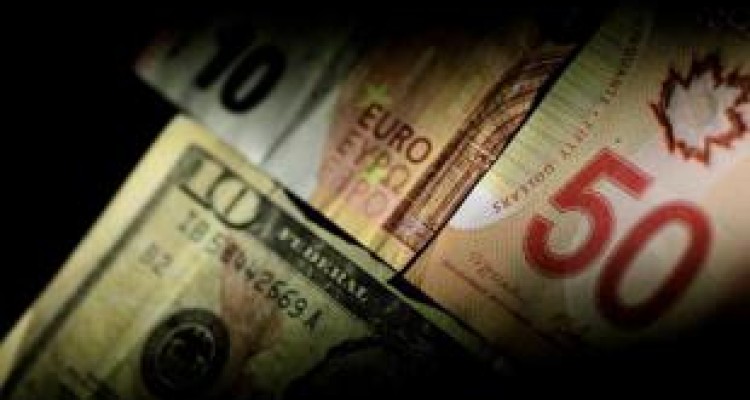 پایان تلاطم ارزی؛ شاید یک ماه دیگر / عقب‌گرد «یک‌شبه» دلار در بازار 