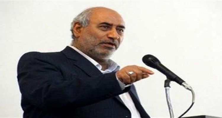 زمان تفکیک وزارتخانه های پیشنهادی مناسب نبود/تمرکز دولت بر مدیریت شرایط اقتصادی باشد