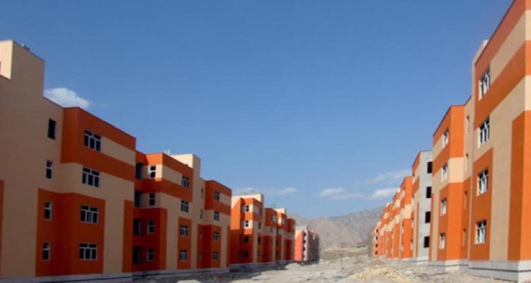 پیگیری خسارت وارده به مددجویان بهزیستی 