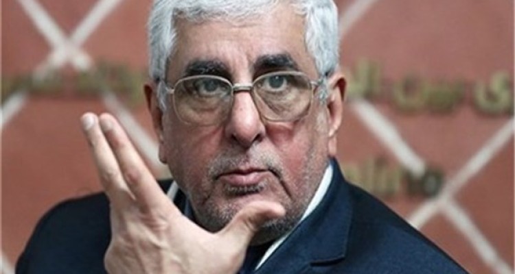 جامعه جهانی به شدت دنبال سرنوشت خاشقجی است/ عمر سیاسی عربستان رو به نابودی است/ اردوغان پیشنهاد پنج میلیارد دلاری عربستان را رد کرد/ نقش ویژه ترکیه در ماجرای خاشقجی