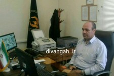 کمک بیش از 10 میلیارد ریالی خیرین به ایتام در شهرستان هرسین