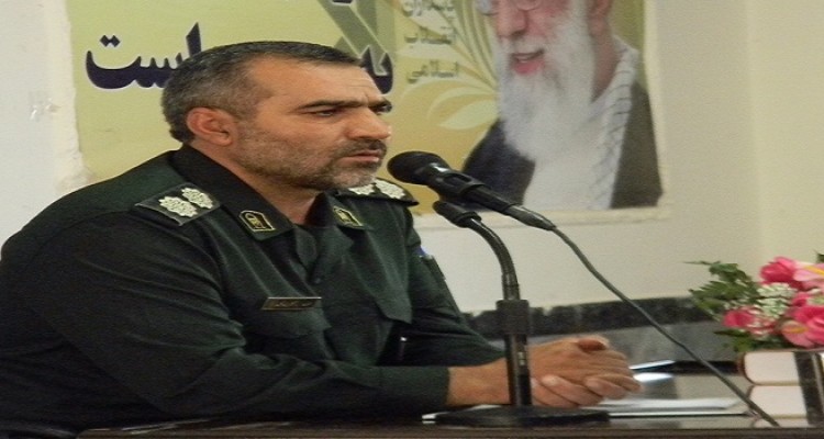 ساخت 44 واحد مسکونی با همکاری کمیته امداد در هرسین