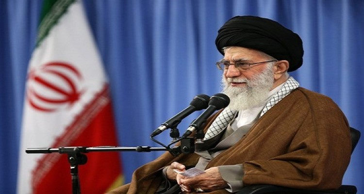 اگر مدافعان حرم نبودند، راهپیمایی اربعین نبود