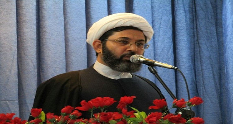 کاپیتالاسیون عزت ملت ایران را زیر پا می گذاشت/ مسئولین باید از گذشته عبرت بگیرند