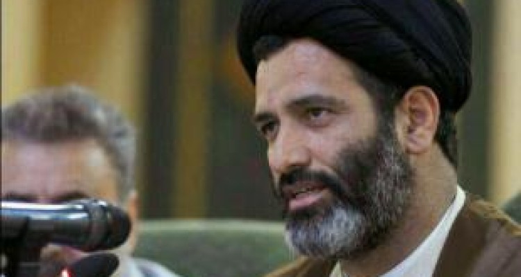 اشتباه در ترجمه CFT یعنی دولت به دنبال کلاهبرداری از مجلس است /لزوم ابطال آرای طرح