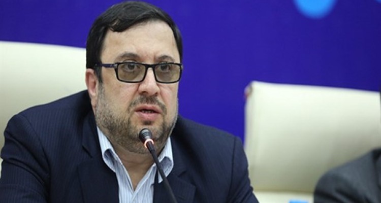 شرطی که تلگرام طلایی و هاتگرام باید رعایت کنند تا فیلتر نشوند/ مخالف تمدید مهلت دو پیام رسان هستم/ همان قدر که قول دادیم از پیام رسان های داخلی حمایت کردیم