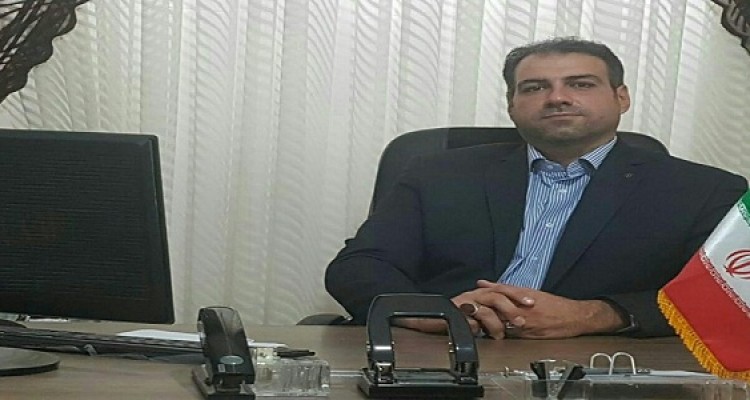 معرفی 29واحد صنفی متخلف در آبانماه سالجاری به تعزیرات جکومتی 