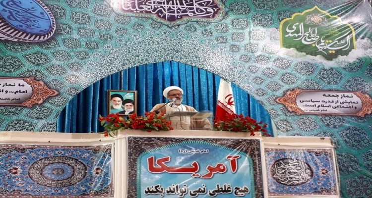 معیار بسیج بصیرت است و ایمان / رژیم صهیونیستی از تولد حزب الله دوم در غزه می ترسد